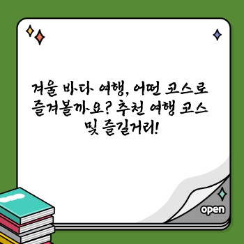 86eac0e2ff4061ccf2d439d5a4c8711f.jpg