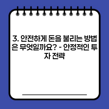 875689c9edcdffe1ebfe3dff8b322022.jpg