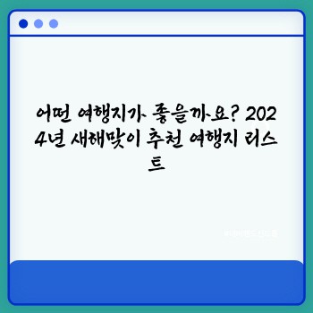 898d77e67e466b945b70e0db3ee561fd.jpg