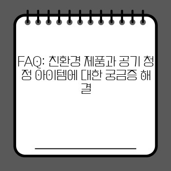 898df391d7bc1e1619d1ea5ca88685ac.jpg