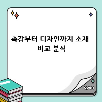 8c11c7922f5780b0e8605caf61081439.jpg