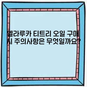 8dd70e18b9ccf4788f951bed01e4deb2.jpg