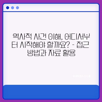 8e3fea795b7f8ebd091e2423cf4bcc7d.jpg