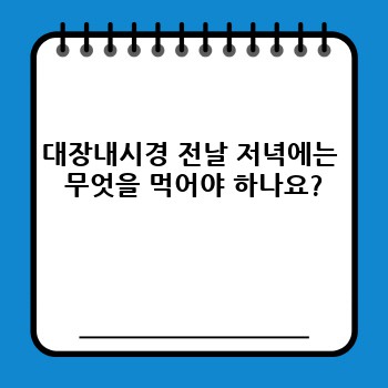 8fb6c16d23b9f93a92613553a07e86ca.jpg