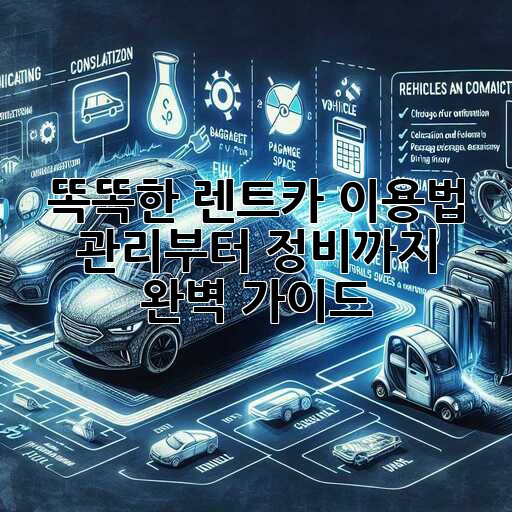 9051fb9ce0b526ae7a5b81ca1c6c23d6.jpg