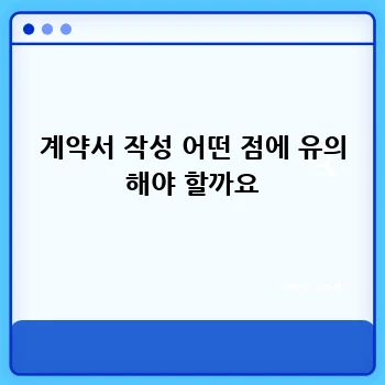 92d02f3ca8fd58bbc3c6fe955543f590.webp