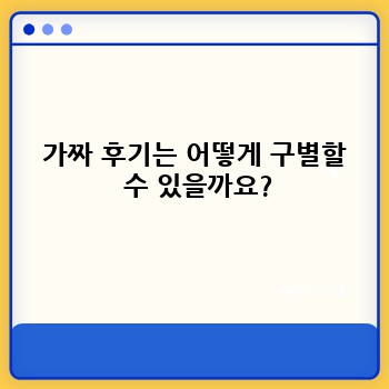 946b469ef0fb260820ce866e894c5ff4.jpg