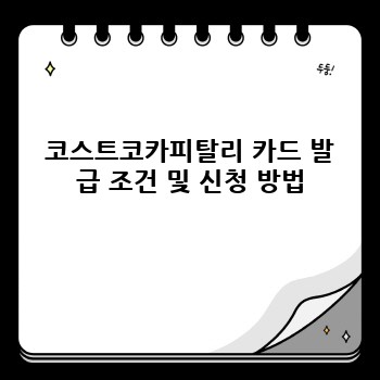 94fe0aec6ccb246eb63035211287e9ba.jpg