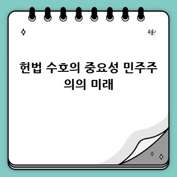 968c1f51a1992499b493bcbd14176be9.jpg
