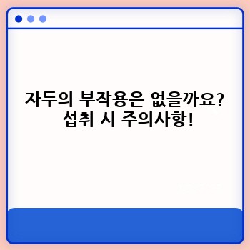 96c783f7d1e2826c1e3e5613db048168.jpg