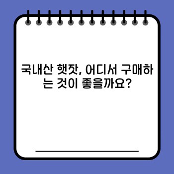 96fe01f8bb6104768e4ef70a285bbe59.jpg