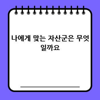 9914756c7952b408e03d3c0684bf8cb0.jpg