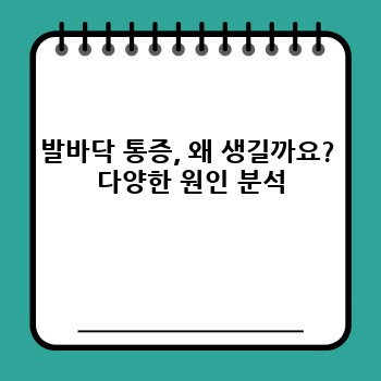 991cfca4e26c9c27a5a3301e81e7d05b.jpg