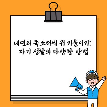 9a6a9e6c75acd77dd68d0171f9cbc776.jpg
