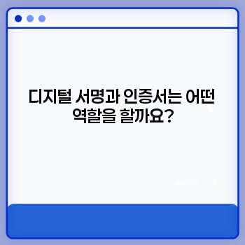 9b8fcb3e78a585b2f2cdb19df562546f.jpg