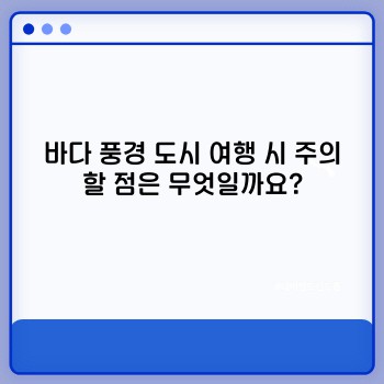 9bb44c90c78ecde52a651c0ce9a5dd22.jpg