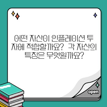 9df7284febf839366b5edac2cc281065.jpg