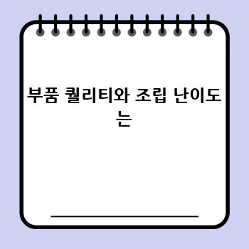 9fd9ecec144180f72b1b15ebc23b996b.jpg