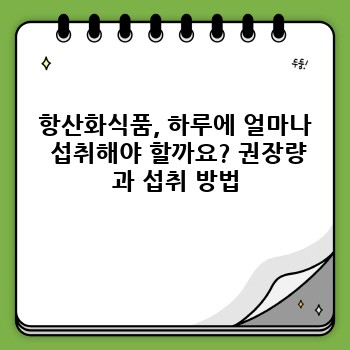 a131c54a12ac78e46bfc4a37576191c6.jpg