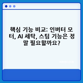 a1bd10364e9e6dee3bbc2597e59395e4.jpg