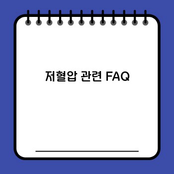 a1e77bc7dc1e789c0e4e585cb8045aee.jpg