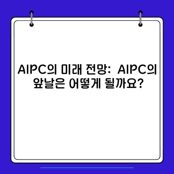 a22acf018458a14bb601ae9d6d871c7b.jpg