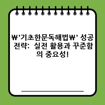a2f58c1686b9b3e235d53dfe3ef69763.jpg