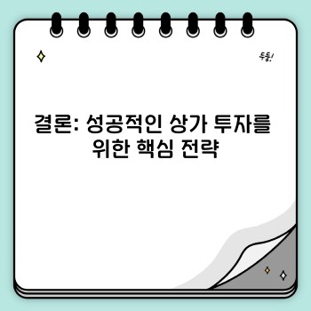 a59d73b235f14dd145fc9bff9912cd6a.jpg