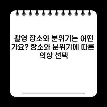 a7df155bbdfc467f0a46500af0de3234.jpg