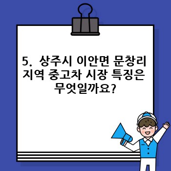 a8b53bfa22359cd340fe3105bd73b471.jpg