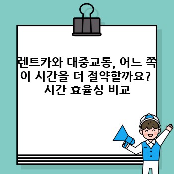 a8e003cf2dca21a09a29e340951ed7f2.jpg