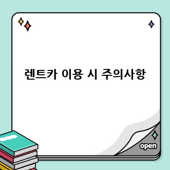 a93ec31f5b5c70283ac0dddce73bffc2.jpg