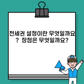 a965c34f0bc0b22d0c95b9b29941fb50.jpg