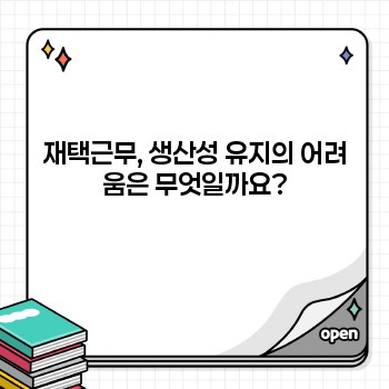 aa11b9dc7a6fa8c997c35f48fff9bf99.jpg