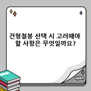 ab3bc6de64cfccaa9e34674be7531b7d.jpg
