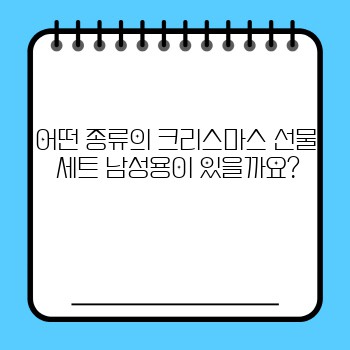 ab870d6e845cb2e4a7a31ff229477843.jpg