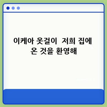 abf0bd8ac8bfdaa332f04811d858cff9.jpg