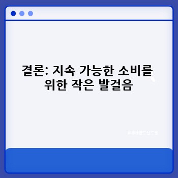 ae0e2595b5fc1495d9dd42b6abd7c973.jpg