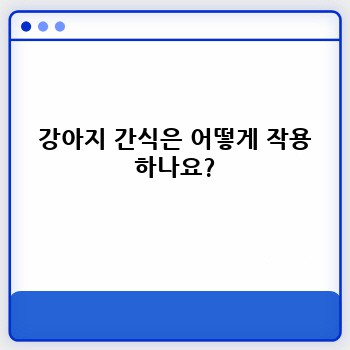 aefb4b320c5ae04329278a69de97d4e3.jpg