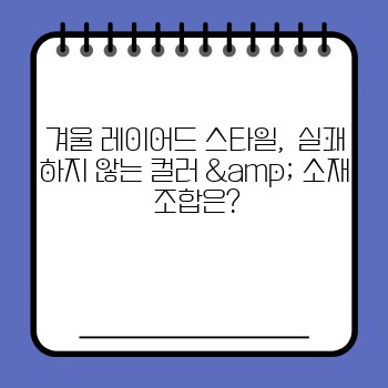 afbef166fe2838f8557b74c6bc162c11.jpg