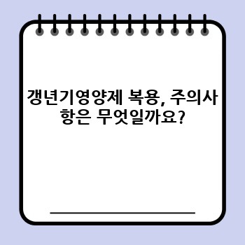 affc3adfe79480cbdd8dcb7245991744.jpg