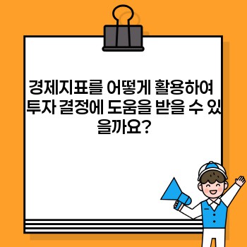 b10dc46dab4b61cd63cdce15bf6d5e00.jpg