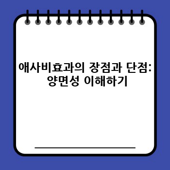 b314c3dd4ed855354e621e4233403f8c.jpg