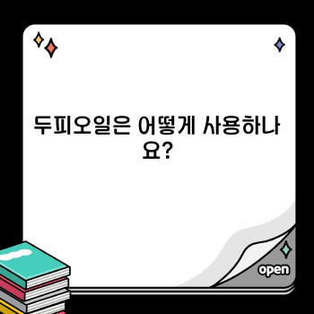 b32bd98ca66fa1d3c5e699d80c36eacb.jpg