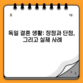 b522894d882f63a4fef79a4b1918f324.jpg