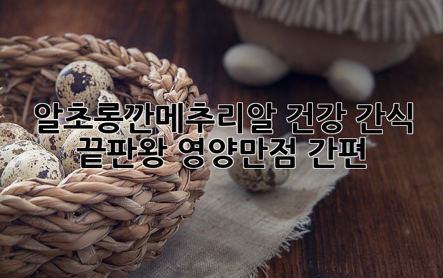 b546f52df752a6fc9ff413a5b931a73a.jpg