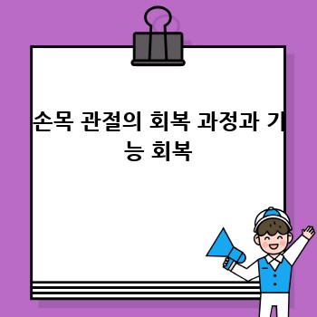 b8f09315cbd968a3f2a4c14ff8258c0e.jpg