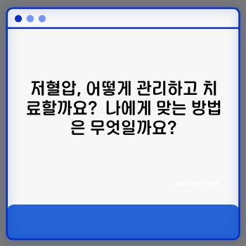 b9c8d8eafae39a2df43cafaa8b97fa4b.jpg