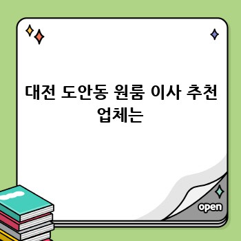 baa7dd7886de9bc5af109a4dcf42e55c.jpg