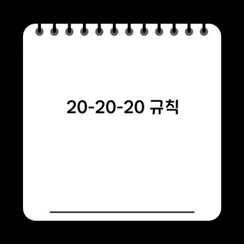 bb9a141e319cb6d23a90ee23374898a5.jpg